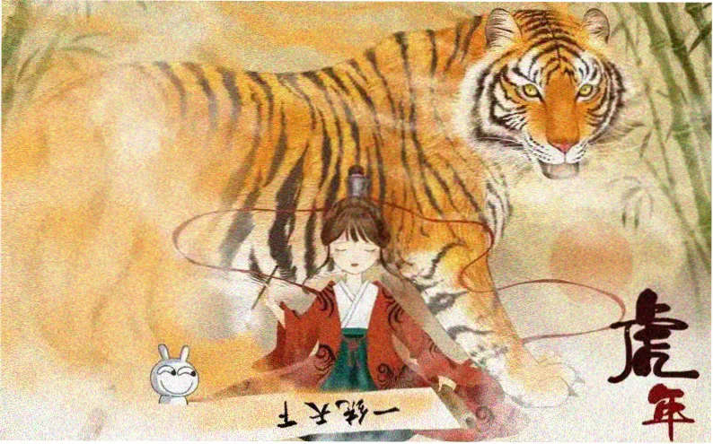 电影鬼片大全免费专题轮播图