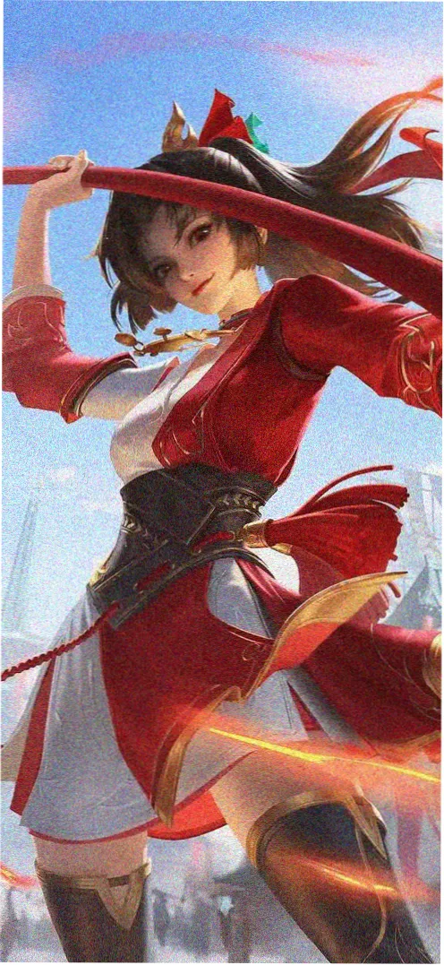 阴兵借道 灵异短剧缩略图