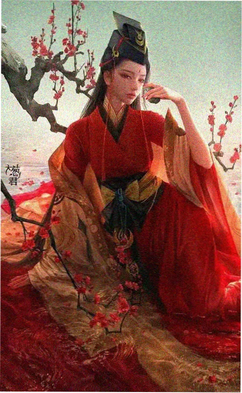 凶宅勘验员 灵异短剧海报